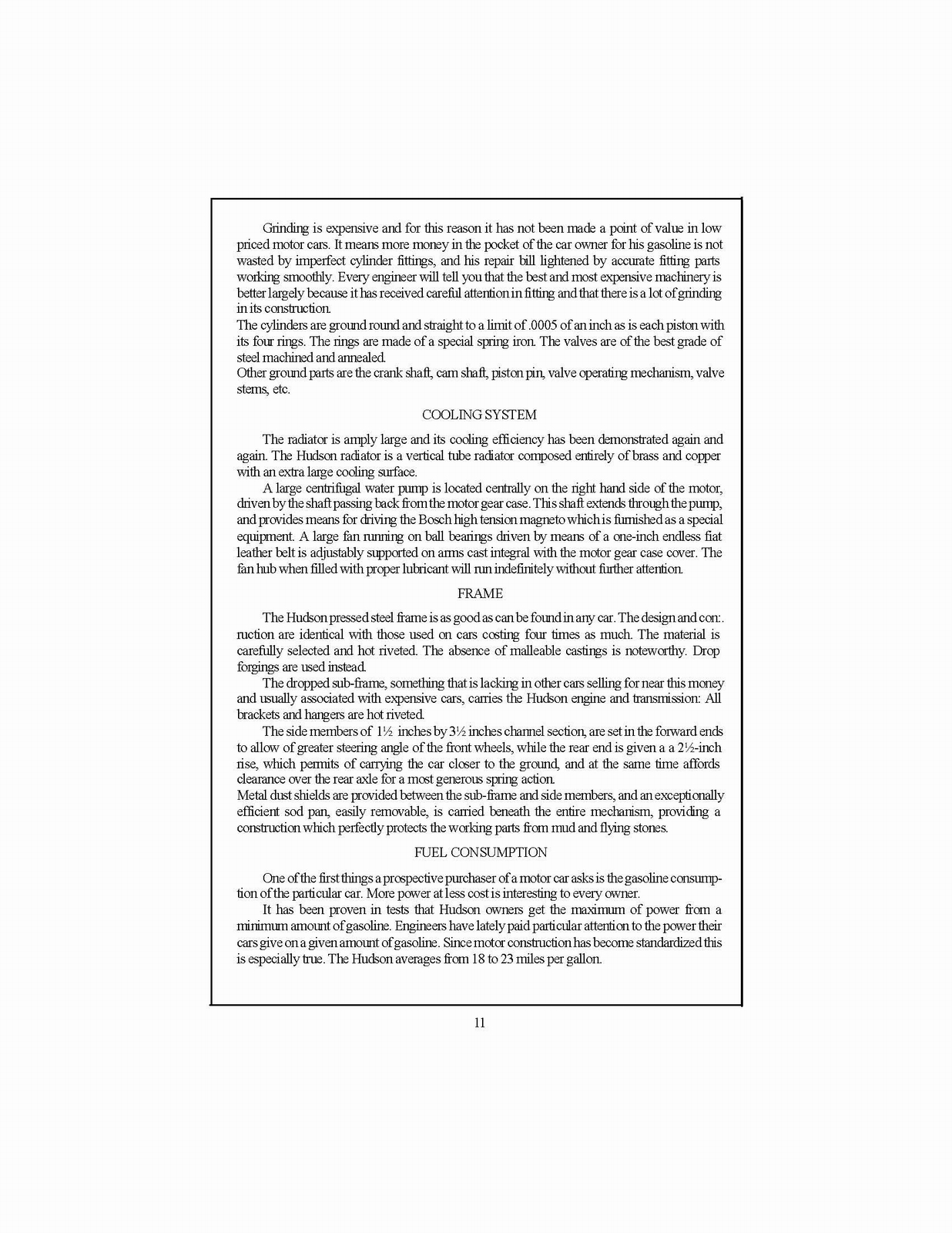 n_1910 Hudson Model 20 Roadster Brochure-11.jpg